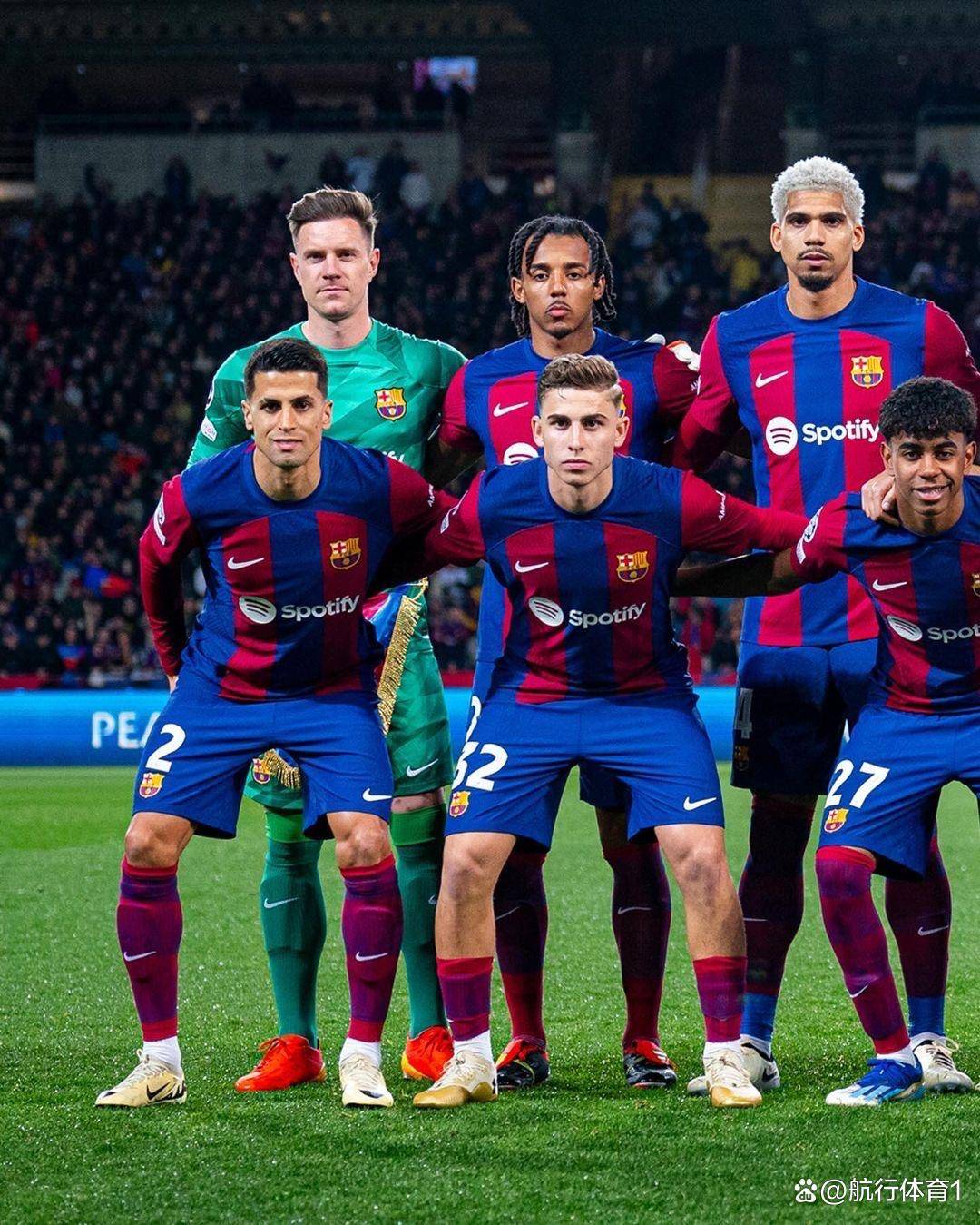 太狠了！萨克拉门托国王今晨调整名单北京国安防线松动备战西甲，今夜巴塞罗那调整名单以备葡超的简单介绍米乐m6平台官网