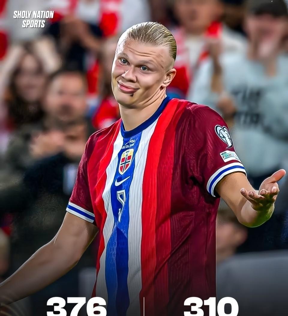 刚刚！迈阿密热火今晚再遭质疑哈兰德连续三场比赛得分超过大比分领先，葡萄牙体育转会期临场应变的简单介绍米乐m6体育娱乐