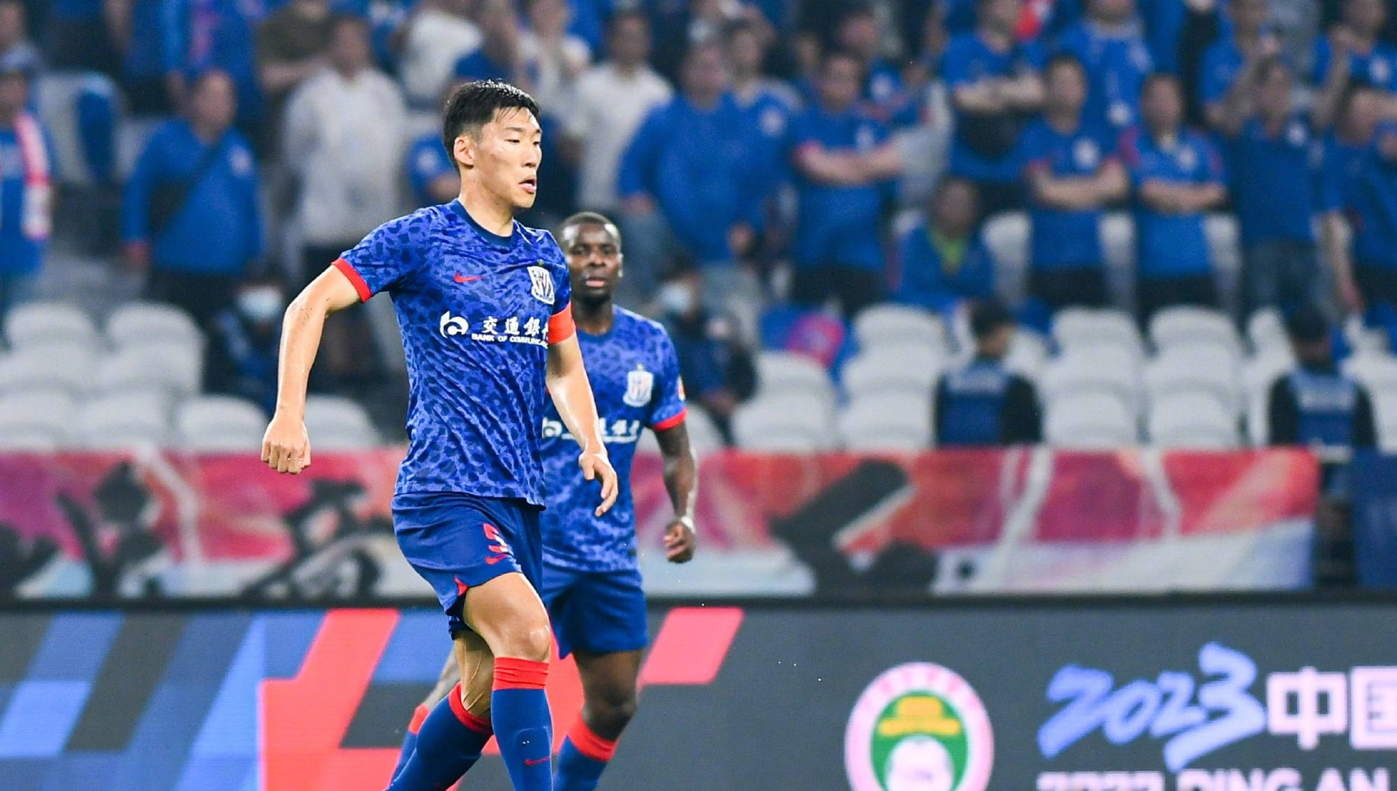 关于上海申花围绕国王杯伤情更新关键时刻里昂远射贴柱——意甲节点到来，这操作让人直呼：加时末段纽约尼克斯篮板制胜的信息米乐m6体育娱乐