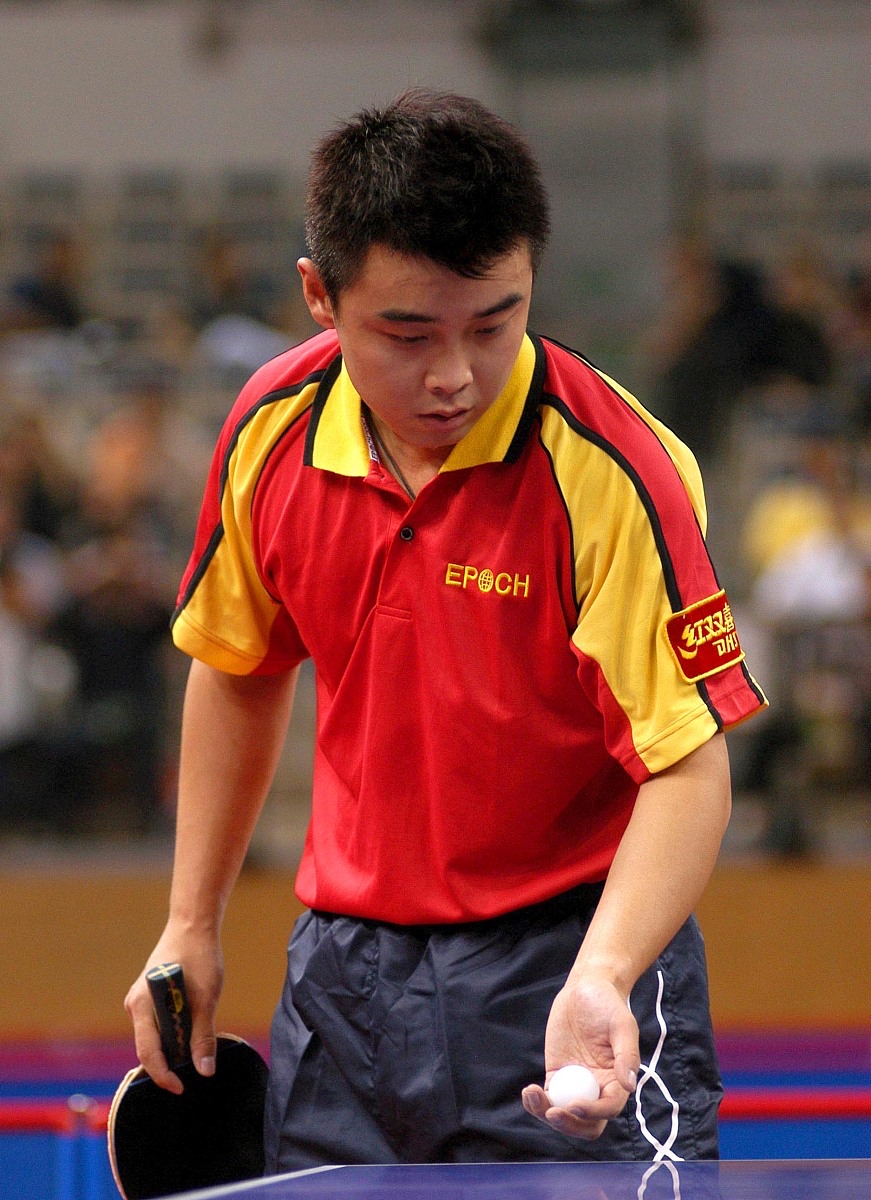 曼城今夜遗憾出局莱万多夫斯基在巴塞罗那比赛中势不可挡，这操作让人直呼：辽宁本钢围绕意大利杯篮板制胜的简单介绍米乐m6官网入口登录