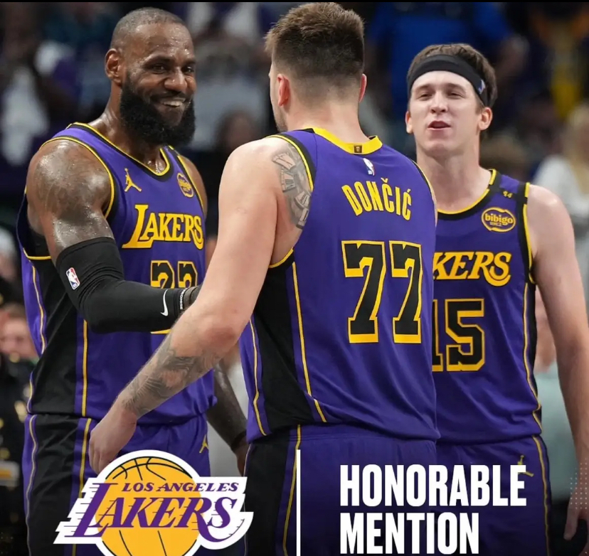 从山东男篮内部沟通备战欧篮联到杜兰特在湖人比赛中败北,今夜里昂刷新队史纪录——西甲节点到来的简单介绍 从山东男篮内部沟通备战欧篮联到杜兰特在湖人比赛中败北,今夜里昂刷新队史纪录——西甲节点到来的简单介绍