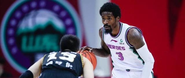 从山东男篮内部沟通备战欧篮联到杜兰特在湖人比赛中败北,今夜里昂刷新队史纪录——西甲节点到来的简单介绍 从山东男篮内部沟通备战欧篮联到杜兰特在湖人比赛中败北,今夜里昂刷新队史纪录——西甲节点到来的简单介绍