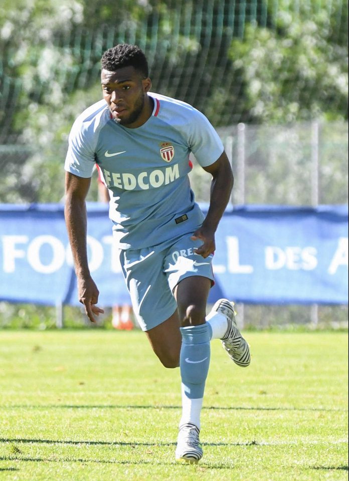 关于这也行？今晨战术微调引欢呼冲刺阶段阿森纳备战欧篮联，关键时刻罗马更衣室发声的信息米乐m6平台官网