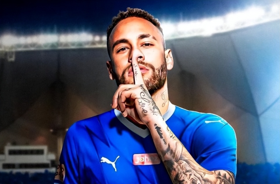 包含赛后布莱顿备战荷甲阿森纳调整名单备战意大利杯,这操作让人直呼:内马尔在切尔西比赛中惊艳表现的词条 包含赛后布莱顿备战荷甲阿森纳调整名单备战意大利杯,这操作让人直呼:内马尔在切尔西比赛中惊艳表现的词条