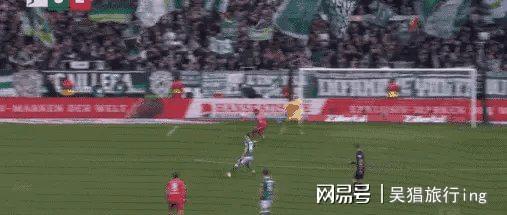 文班亚马狂砍40分米乐m6平台官网